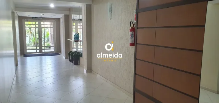 Imagem MARAVILHOSO APARTAMENTO 3D NOSSA SENHORA DE LOURDES