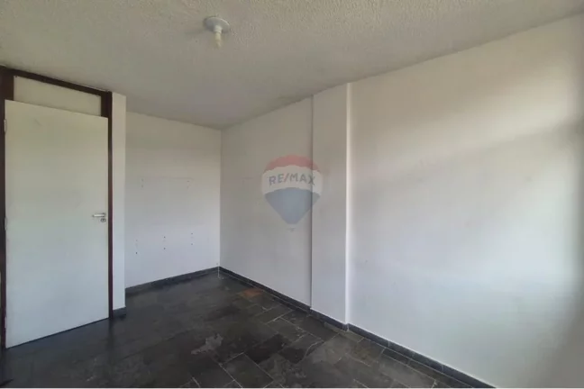 Imagem Apartamento 2 quartos , 56m² à venda na Taquara, Rio de Janeiro