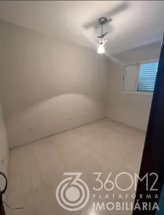 Imagem Sobrado em Condomínio para Venda em Santo André / SP no bairro Jardim