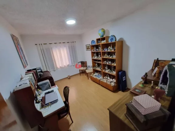 Imagem Casa à venda, Rudge Ramos, São Bernardo do Campo, SP