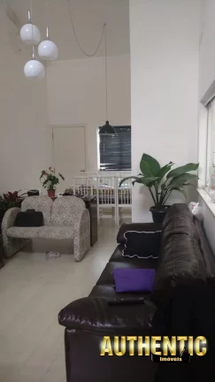 Imagem CASA RESIDENCIAL em SOROCABA - SP, PARQUE ESMERALDA