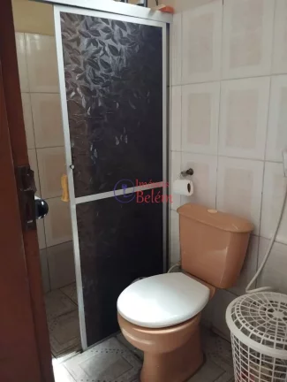 Imagem Imóveis Belém vende casa em Campina de Icoaraci! Imagem Imóveis Belém vende casa em Campina de Icoaraci!