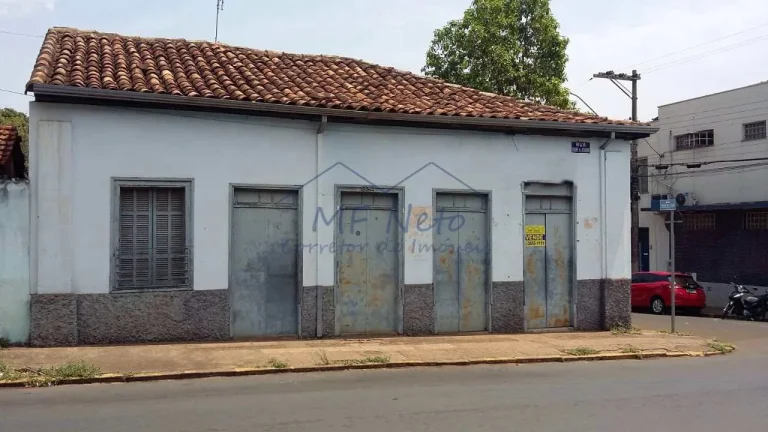 Imagem Predio Inteiro