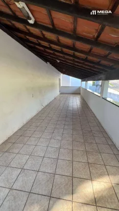 Imagem Casa com 4 suites à venda, 250 m² por R$ 7.000.000 - Ilha do Boi - Vitória/ES