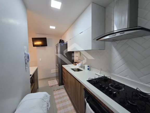Imagem Cobertura Duplex 3 quartos 154 m² •Onda Carioca - Recreio dos Bandeirantes