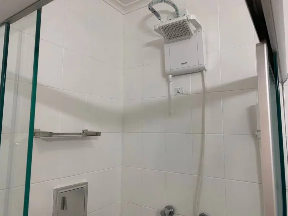 Imagem Apartamento de 03 dormitórios para locação no Centro-Cambuí em Campinas