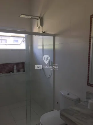Imagem Casa com 3 suítes no Cond. Sete Lagos!! Live Residence
