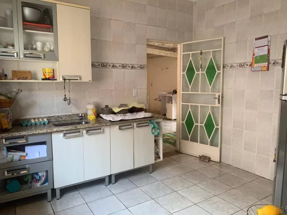 Imagem EXCELENTE CASA NO CENTRO DE JUATUBA!