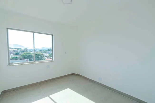 Imagem Apartamento à venda 3 dormitórios - Campo Grande - Zona Oeste
