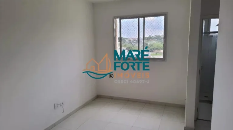 Imagem Oportunidade no Condomínio Vertical House em Taubaté SP