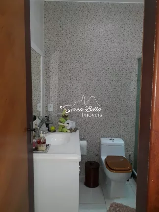 Imagem Casa Maravilhosa em Unamar (Tamoios), Cabo Frio/RJ