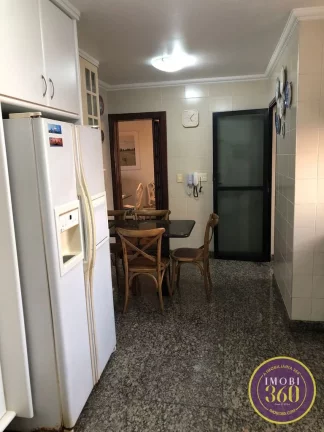 Imagem Linda cobertura duplex Jardim Avelino SP