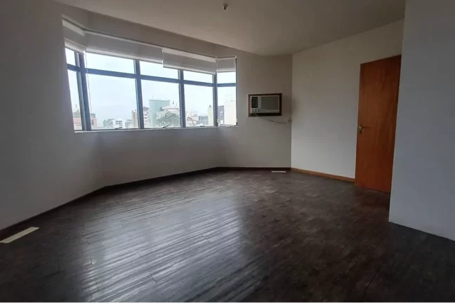 Imagem MDVMDP 1710 Sala 612541029-10 - Sala à venda no bairro Moinhos de Vento - Porto Alegre/RS