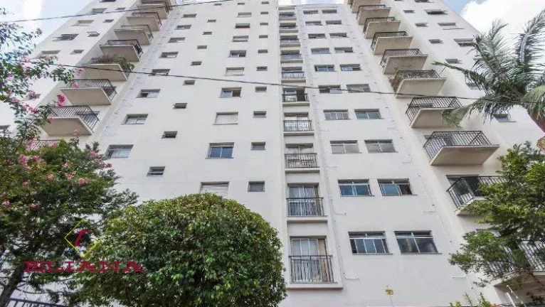 Imagem Apartamento com 2 quartos, 70m², à venda em São Paulo, Vila Leopoldina