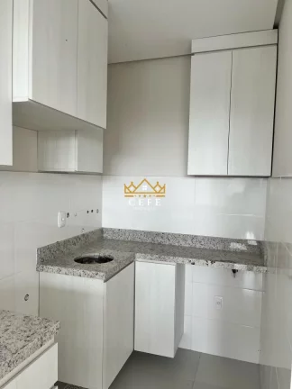 Imagem Apartamento com 2 Dormitorio(s) localizado(a) no bairro Piratini em Gramado / RIO GRANDE DO SUL Ref.:1598