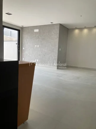 Imagem **Sua Nova Casa Espera Por Você!**

Descubra o conforto e a sofisticação dessa casa, que oferece ...