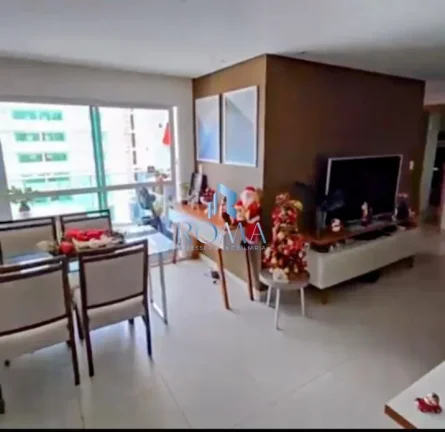 Imagem Rio Içá **OPORTUNIDADE****