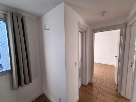 Imagem Apartamento à Venda no Condomínio Solar Viamonte – Centro de Viamão/RS.