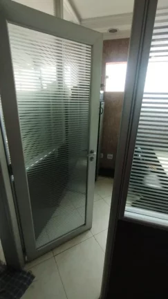 Imagem Oportunidade única: Sobrado à venda na Vila Medeiros, São Paulo-SP. 3 quartos, 1 suíte, 3 salas, 5 banheiros, 1 vaga, 125 m².