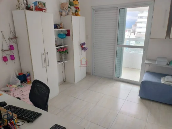 Foto do imóvel: Lindo apartamento a Venda