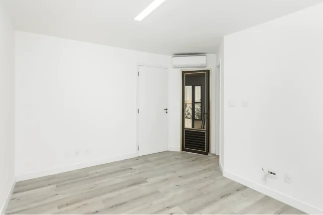 Imagem COBERTURA RESIDENCIAL em São Paulo - SP, Vila Cruzeiro