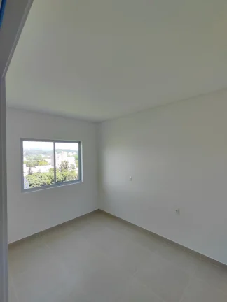 Imagem Apartamento no São Francisco, recém entregue em Camboriú