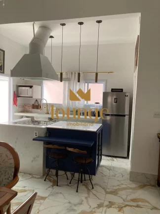 Imagem Casa à venda em Cond. Wanel Ville Zona Oeste - Sorocaba/SP