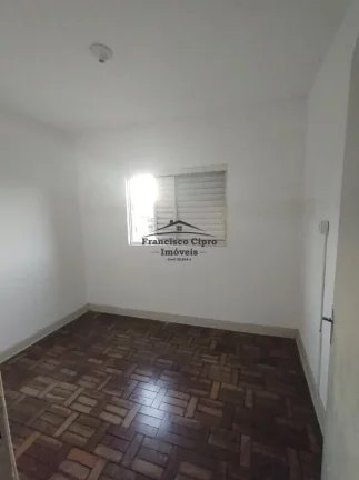 Imagem Apartamento à venda no bairro Pedregulho - Guaratinguetá/SP