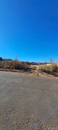 Imagem Terreno em Coração Eucarístico, Patos de Minas/MG