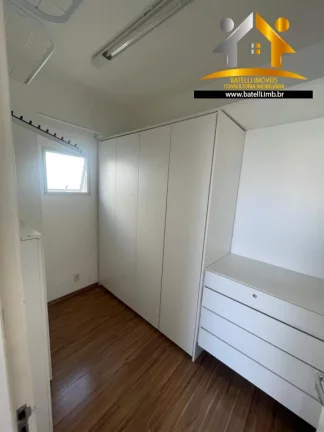 Imagem Casa a venda condomínio Terras de São Fernando - Batelli Imóveis
