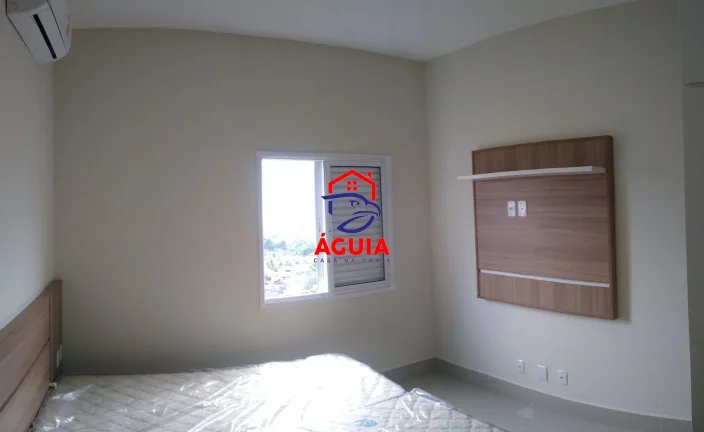 Imagem Cobertura de luxo e alto padrão linda com vista exuberante no Parque Vivamar Itaguá Ubatuba!!