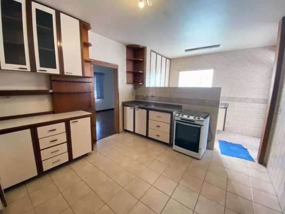 Imagem PDARM 17 Casa POA9484 - Casa à venda no bairro Passo da Areia - Porto Alegre/RS