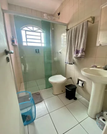 Imagem Sobrado no Butantã 125m2 3dorm,1suite,2vagas.FL13