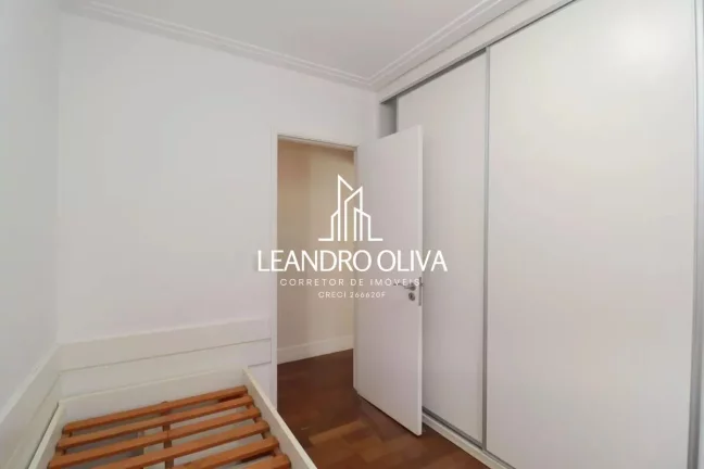 Imagem Condomínio Maxim - Apartamento à Venda no Paraíso – Condomínio Maxim