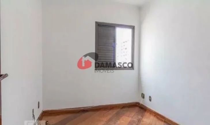 Imagem Apartamento à venda 4 Quartos, 3 Suites, 2 Vagas, 190M², Santa Paula, São Caetano do Sul - SP