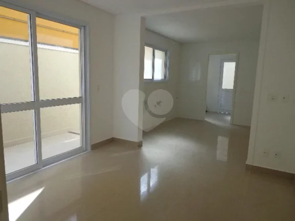 Imagem Casa à venda com 3 quartos, sendo 3 suítes, em Butantã, São Paulo - SP