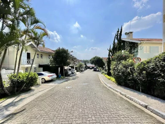 Imagem Cond. Villagio di Lucca - 3d/1ste, impecável, lareira, churrasqueira, bar