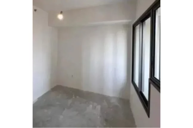 Imagem APARTAMENTO RESIDENCIAL em São Paulo - SP, Aclimação
