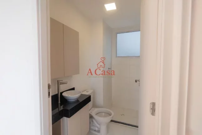 Imagem Apartamento com 2 Dormitorio(s) localizado(a) no bairro Hípica em Porto Alegre / Rio Grande do Sul Ref.:161