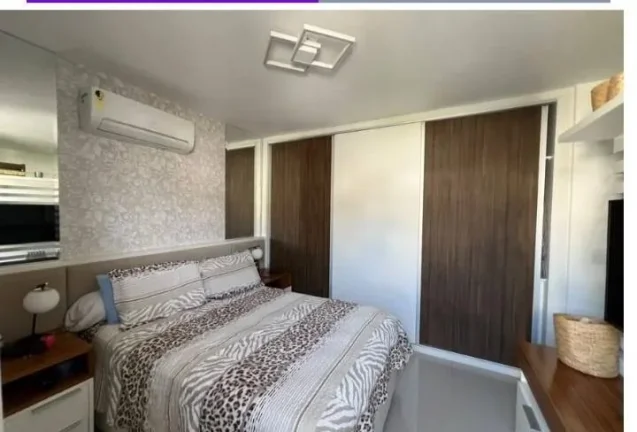 Imagem CASINHA DE BONECA LINDA CASA NO CONDOMÍNIO SUNRISE TRIPLEX