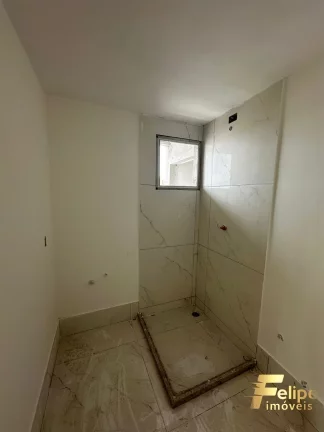 Imagem APARTAMENTO SUPER NOVO COM 3 QUARTOS NA PRAIA DO MORRO / GUARAPARI -ES