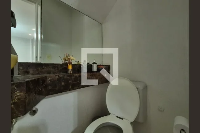 Imagem Casa à Venda - Recreio, 5 Quartos, 186 m2
