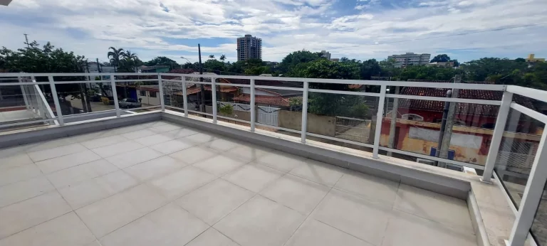 Imagem Studio, Centro, Peruíbe - R$ 310 mil, Cod: 2240
