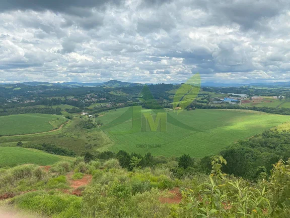 Imagem Fazenda de 75 Alqueires às Margens da Rodovia Fernão Dias Bragança Paulista