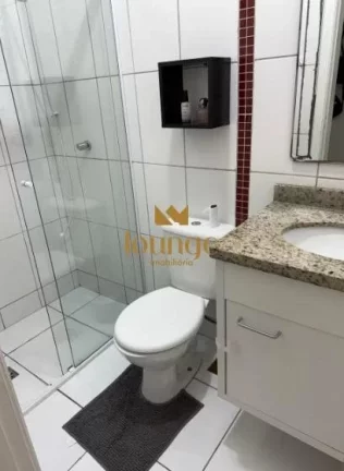 Imagem Casa à Venda e Para Alugar Horto Florestal I ZN - Sorocaba