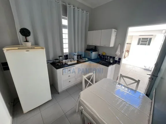 Imagem Sala Comercial - Ribeirão Preto - Alto da Boa Vista