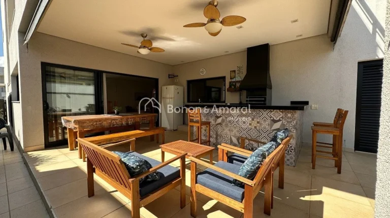 Imagem Casa à venda no Swiss Park, magnífica em rua sem saída e próximo a área de preservação. Sala ...