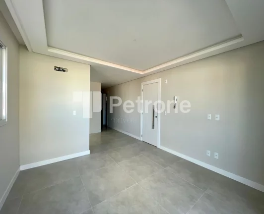 Imagem Excelente apartamento de 03 dormitórios sendo 01 suíte à venda na Praia de palmas