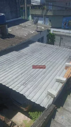 Imagem Sobrado à venda por R$ 585.107,00 - Jardim Nova Guarulhos - Guarulhos/SP
