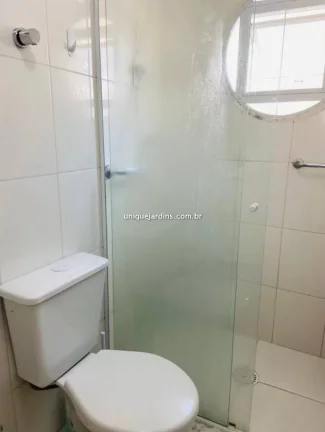 Imagem Apartamento à venda Bela Vista São Paulo